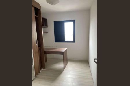Apartamento à venda com 85m², 3 quartos e 2 vagas