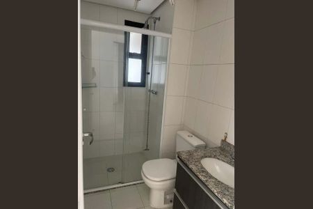 Apartamento à venda com 85m², 3 quartos e 2 vagas