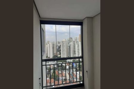 Apartamento à venda com 85m², 3 quartos e 2 vagas