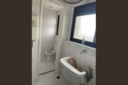 Apartamento à venda com 85m², 3 quartos e 2 vagas