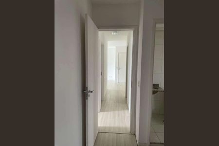 Apartamento à venda com 85m², 3 quartos e 2 vagas
