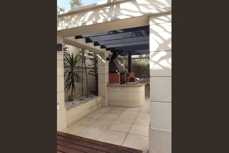 Apartamento à venda com 85m², 3 quartos e 2 vagas