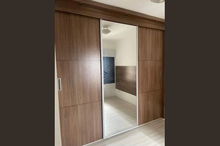 Apartamento à venda com 85m², 3 quartos e 2 vagas