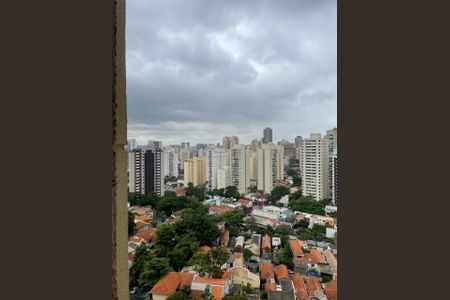 Apartamento à venda com 85m², 3 quartos e 2 vagas