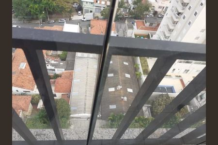 Apartamento à venda com 85m², 3 quartos e 2 vagas