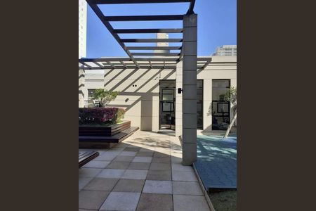 Apartamento à venda com 85m², 3 quartos e 2 vagas