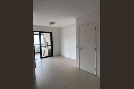 Apartamento à venda com 85m², 3 quartos e 2 vagas