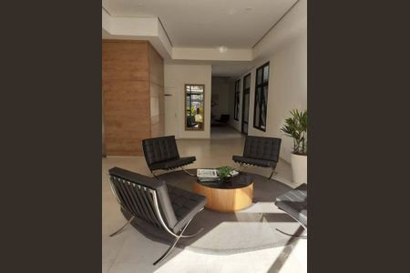 Apartamento à venda com 85m², 3 quartos e 2 vagas