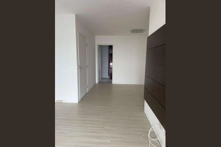 Apartamento à venda com 85m², 3 quartos e 2 vagas