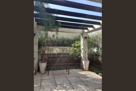 Apartamento à venda com 85m², 3 quartos e 2 vagas