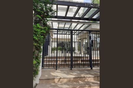 Apartamento à venda com 85m², 3 quartos e 2 vagas