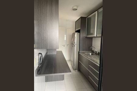 Apartamento à venda com 85m², 3 quartos e 2 vagas