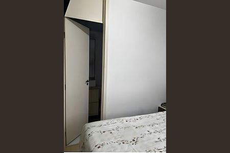 Apartamento à venda com 2 quartos, 69m² em Jardim Prudência, São Paulo