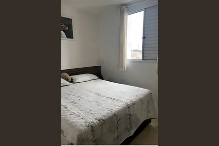 Apartamento à venda com 2 quartos, 69m² em Jardim Prudência, São Paulo