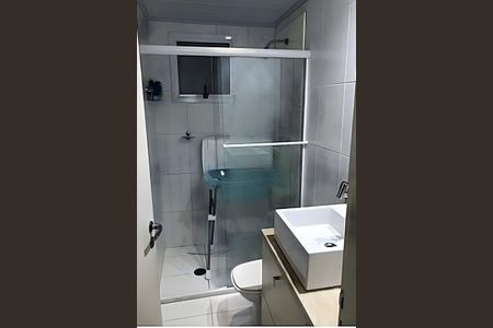 Apartamento à venda com 2 quartos, 69m² em Jardim Prudência, São Paulo