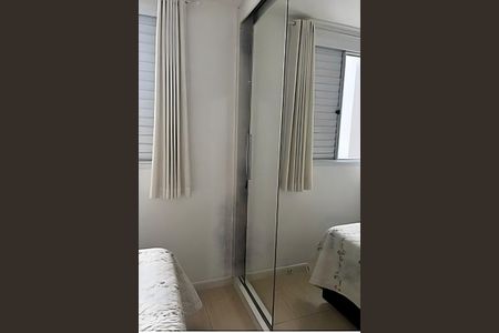 Apartamento à venda com 2 quartos, 69m² em Jardim Prudência, São Paulo