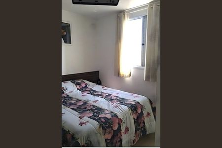 Apartamento à venda com 2 quartos, 69m² em Jardim Prudência, São Paulo