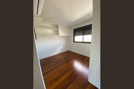 Apartamento à venda com 2 quartos, 126m² em Campo Belo, São Paulo