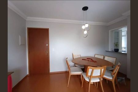 Apartamento à venda com 2 quartos, 53m² em Vila Mariana, São Paulo