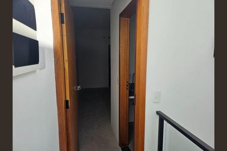 Casa à venda com 3 quartos, 164m² em Chácara Inglesa, São Paulo