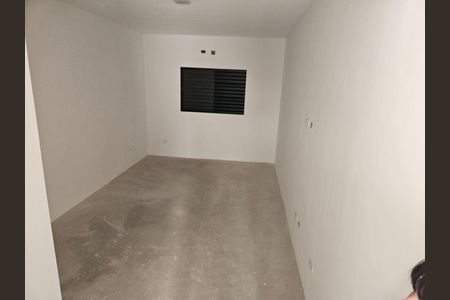 Casa à venda com 3 quartos, 164m² em Chácara Inglesa, São Paulo