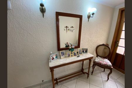 Casa para alugar com 2 quartos, 144m² em Jardim Hollywood, São Bernardo do Campo