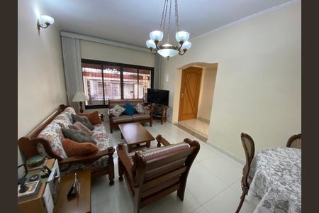 Casa para alugar com 2 quartos, 144m² em Jardim Hollywood, São Bernardo do Campo