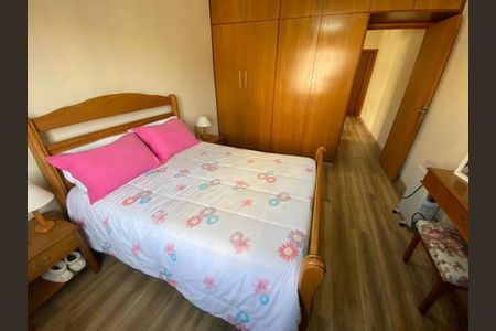 Casa para alugar com 2 quartos, 144m² em Jardim Hollywood, São Bernardo do Campo