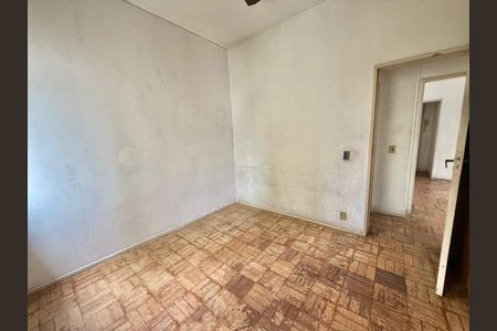 Apartamento à venda com 2 quartos, 66m² em Botafogo, Rio de Janeiro