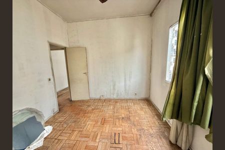 Apartamento à venda com 2 quartos, 66m² em Botafogo, Rio de Janeiro