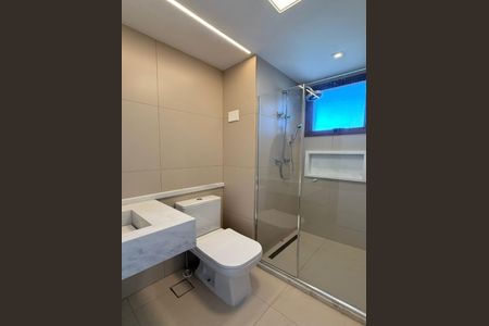 Apartamento à venda com 2 quartos, 110m² em Campo Belo, São Paulo