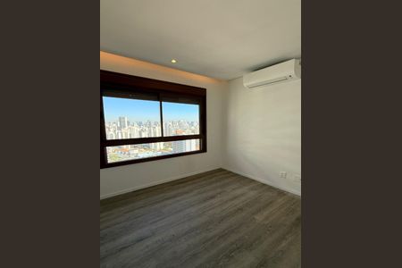 Apartamento à venda com 2 quartos, 110m² em Campo Belo, São Paulo