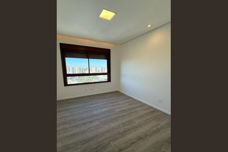 Apartamento à venda com 2 quartos, 110m² em Campo Belo, São Paulo