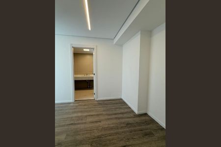 Apartamento à venda com 2 quartos, 110m² em Campo Belo, São Paulo