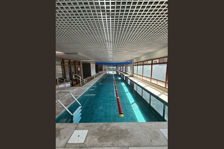 Apartamento à venda com 110m², 2 quartos e 2 vagas