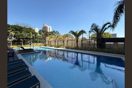 Apartamento à venda com 110m², 2 quartos e 2 vagas