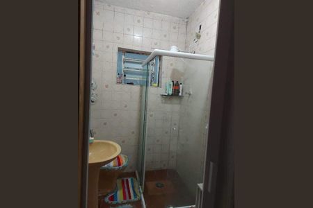 Casa à venda com 2 quartos, 193m² em Jardim Petroni, São Bernardo do Campo