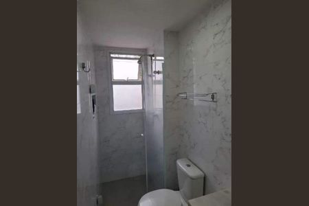 Apartamento à venda com 3 quartos, 82m² em Santa Terezinha, São Bernardo do Campo