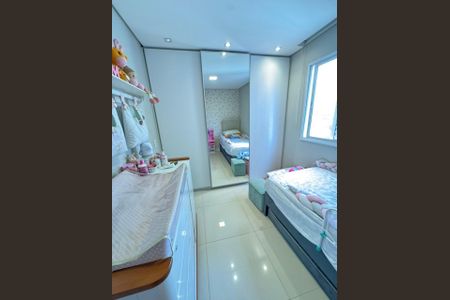 Apartamento à venda com 2 quartos, 64m² em Cambuci, São Paulo