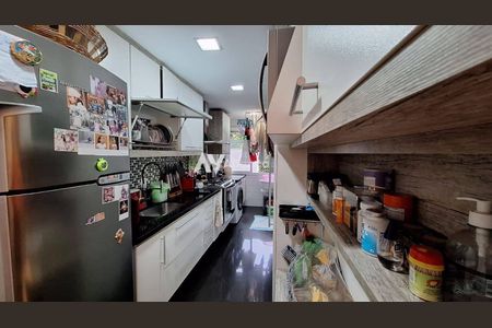 Apartamento à venda com 175m², 3 quartos e 2 vagas