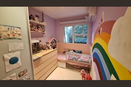 Apartamento à venda com 175m², 3 quartos e 2 vagas