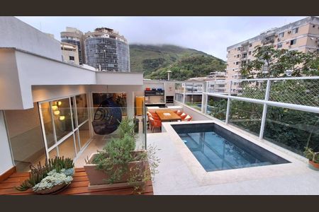 Apartamento à venda com 175m², 3 quartos e 2 vagas