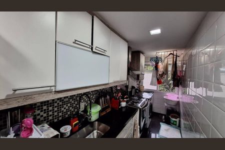 Apartamento à venda com 175m², 3 quartos e 2 vagas