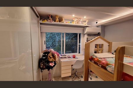 Apartamento à venda com 175m², 3 quartos e 2 vagas