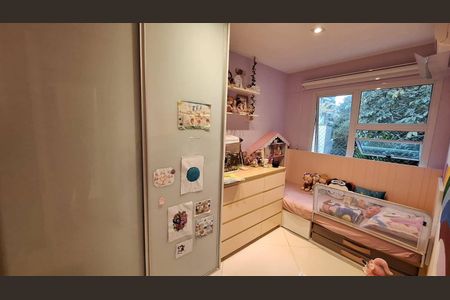 Apartamento à venda com 175m², 3 quartos e 2 vagas