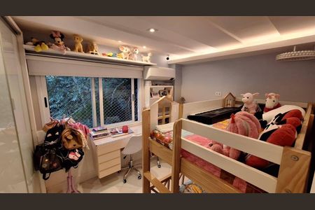 Apartamento à venda com 175m², 3 quartos e 2 vagas