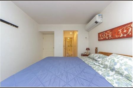 Apartamento à venda com 3 quartos, 149m² em Itaim Bibi, São Paulo