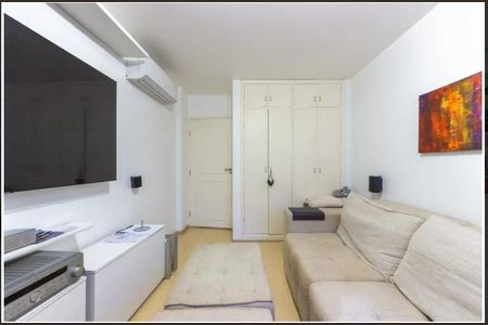 Apartamento à venda com 3 quartos, 149m² em Itaim Bibi, São Paulo