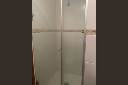 Apartamento à venda com 3 quartos, 107m² em Vila Nova Conceição, São Paulo