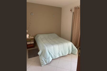 Apartamento à venda com 3 quartos, 107m² em Vila Nova Conceição, São Paulo